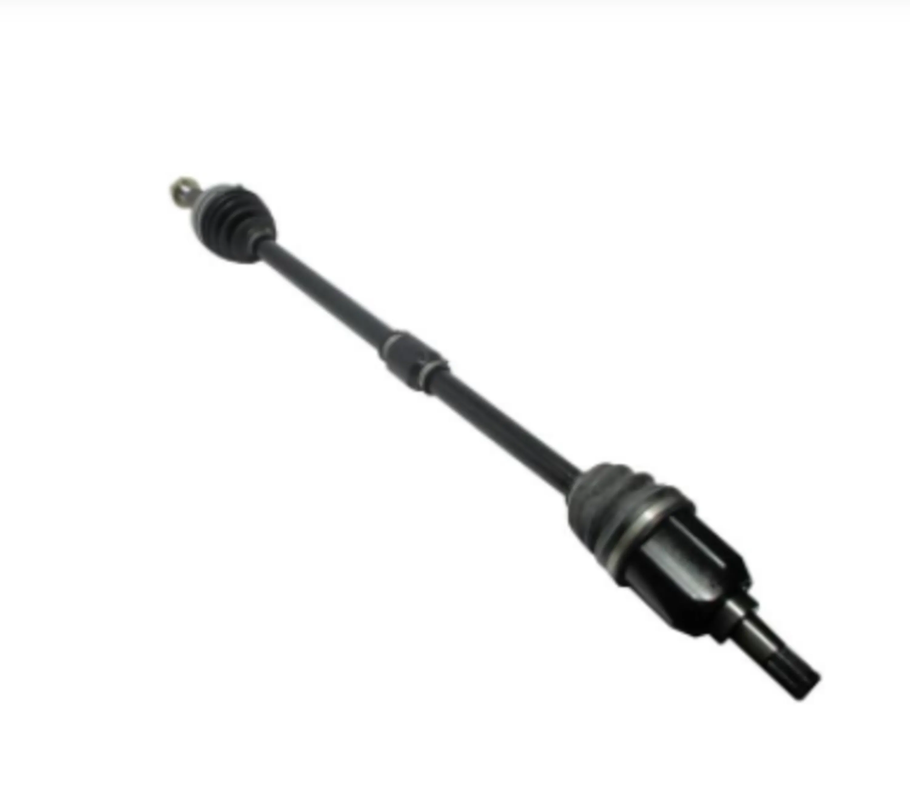 پلوس راست JAC S5 مدل 2200400U1510